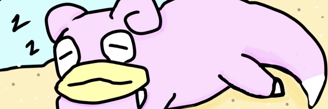 5MMMru2KCoBi8TS's profile banner image