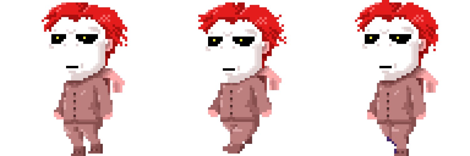 LimpCKart's profile banner image
