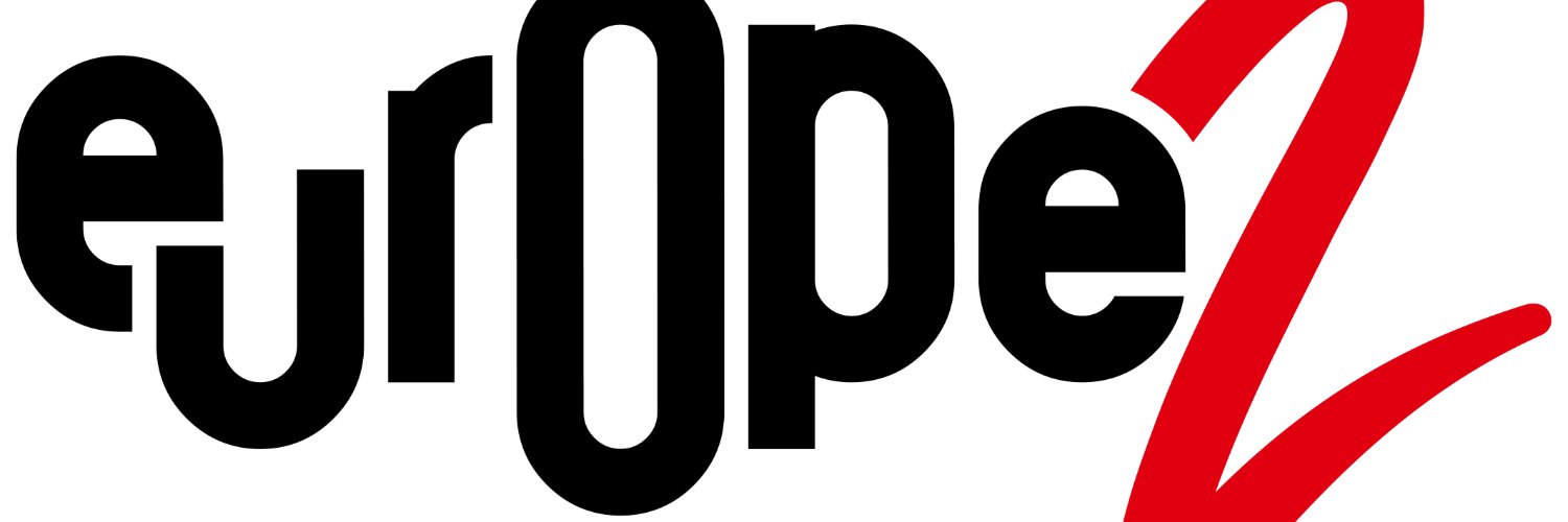 Europe 2 Côte d'Opale banner