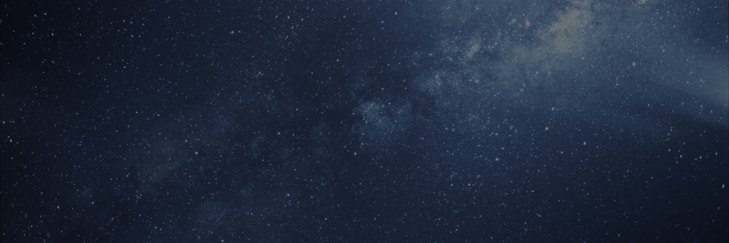 brolop banner
