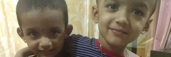 Benant Profile Banner