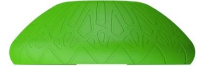 Scuf_Si's profile banner image