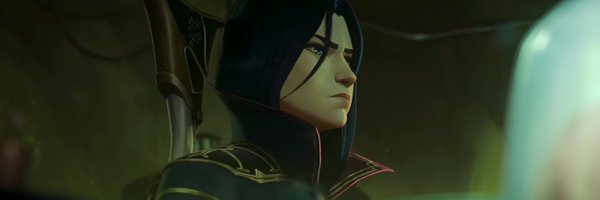 Eretz11 Profile Banner