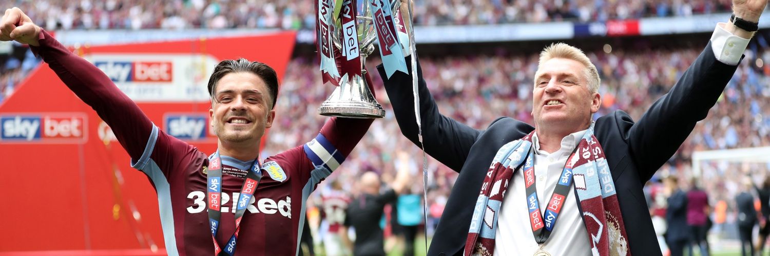 jonnyfleebags's profile banner image