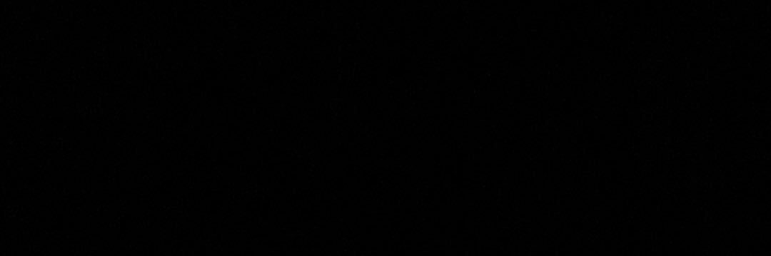 hctrh_'s profile banner image