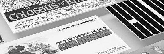 Clint Perez banner