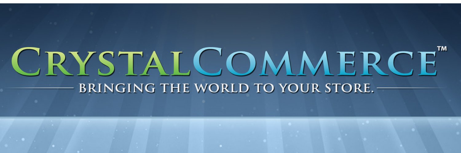 CrystalDirect's profile banner image