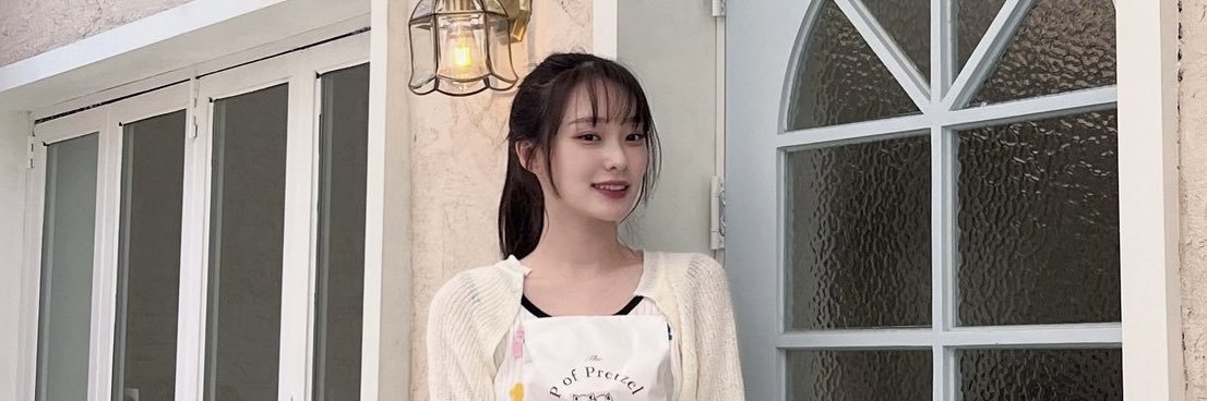 loopsinae's profile banner image