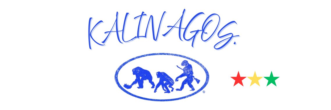 MalNèg❕ banner