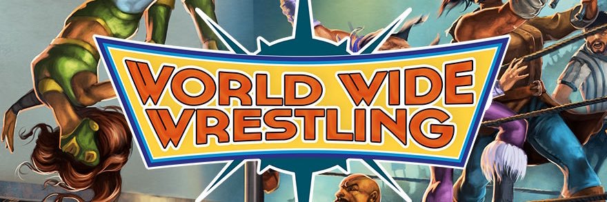 Markus Widmer banner