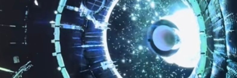 Neil-awesomazing banner