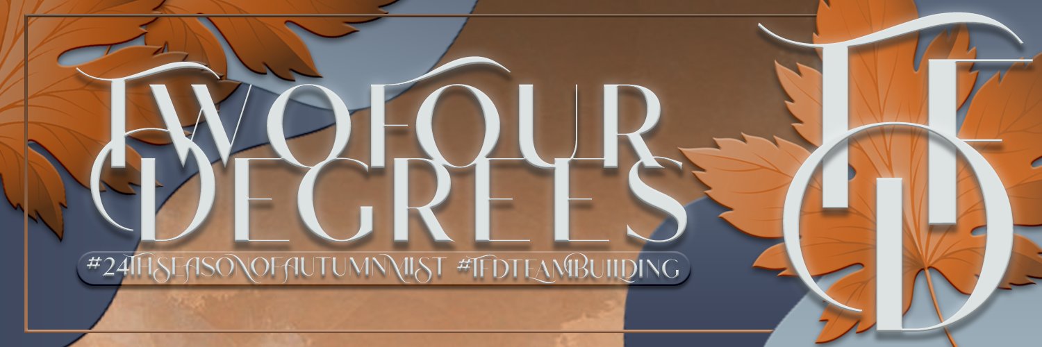24° CAFE & RESTAURANT banner