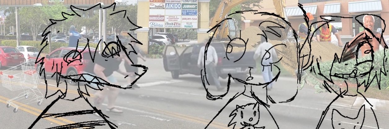 cheesecake banner