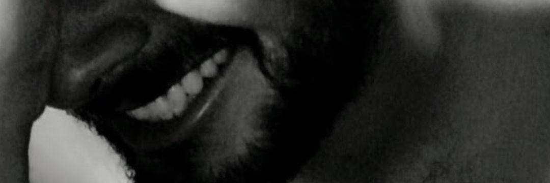 nefta1204's profile banner image