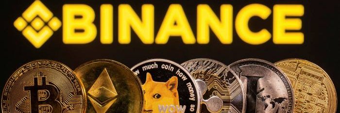 bptcrypto Ⓜ️Ⓜ️Ⓣ banner