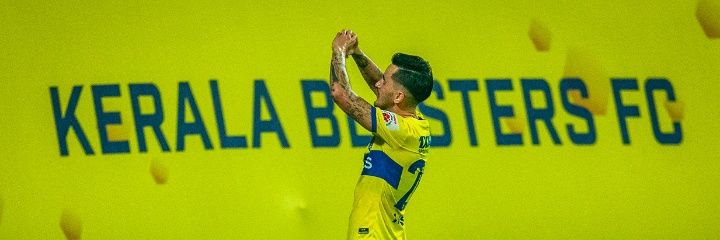 Anandhu Krishnan.R banner