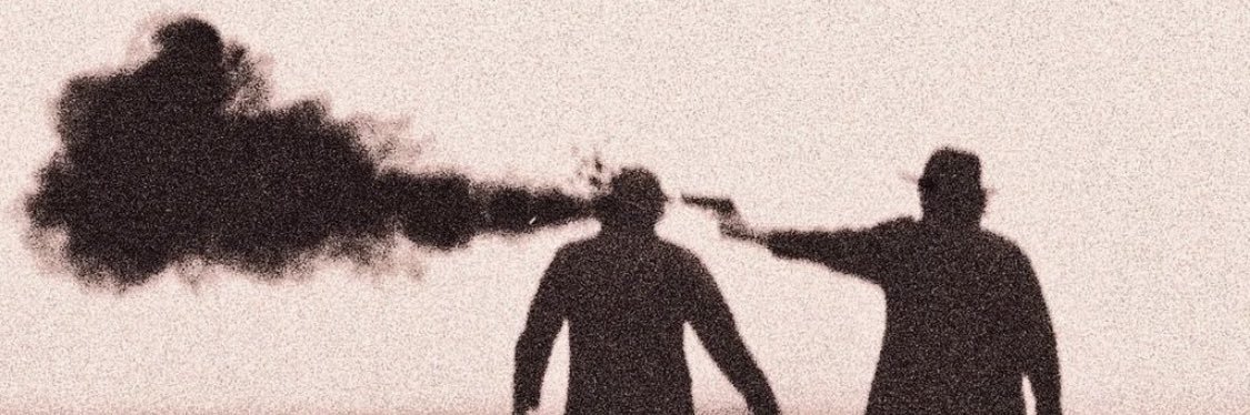 rufhvgty's profile banner image