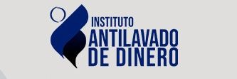 iantilavado's profile banner image