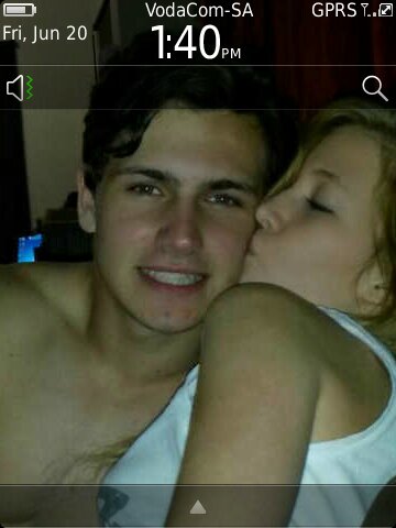 Ryan Els banner