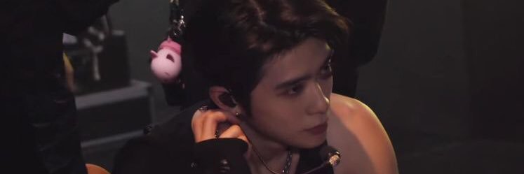 jibieye's profile banner image