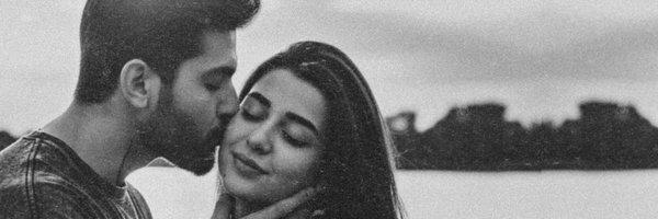 The__ngrmm Profile Banner