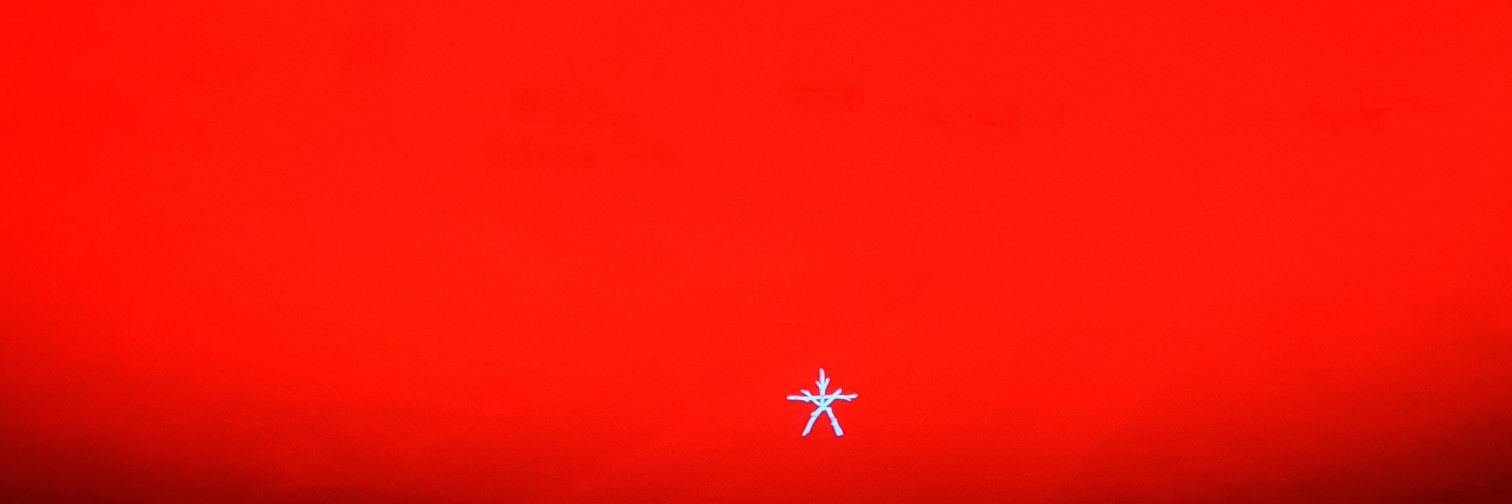 M83GV's profile banner image