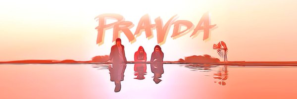 Pravda23 Profile Banner