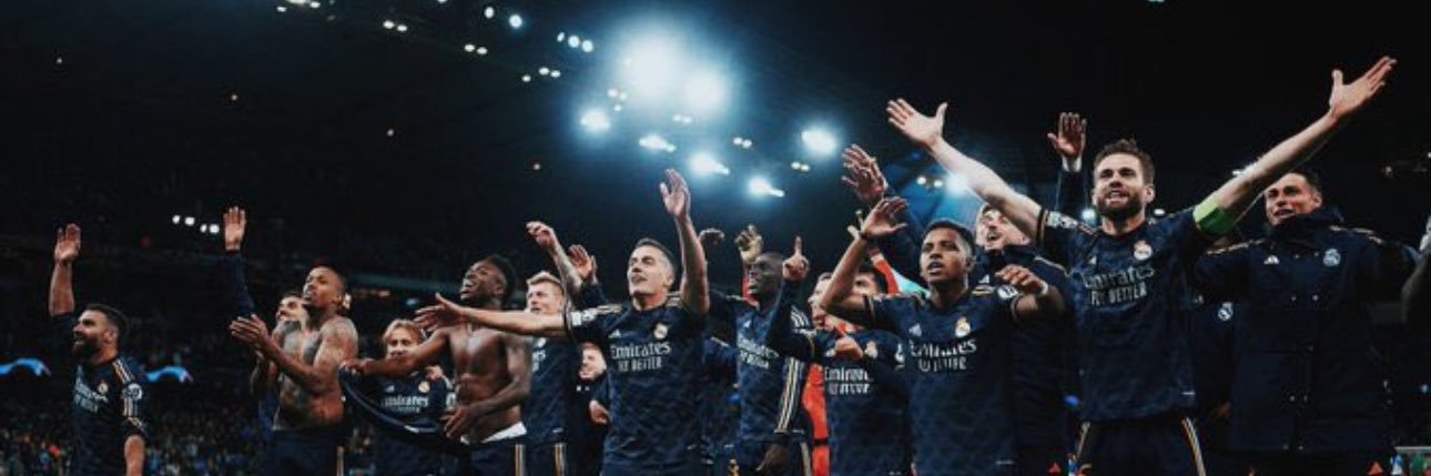 عبدالعزيز🇾🇪🇸🇦. banner