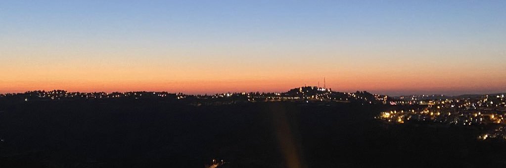 JustAnotherGuy banner