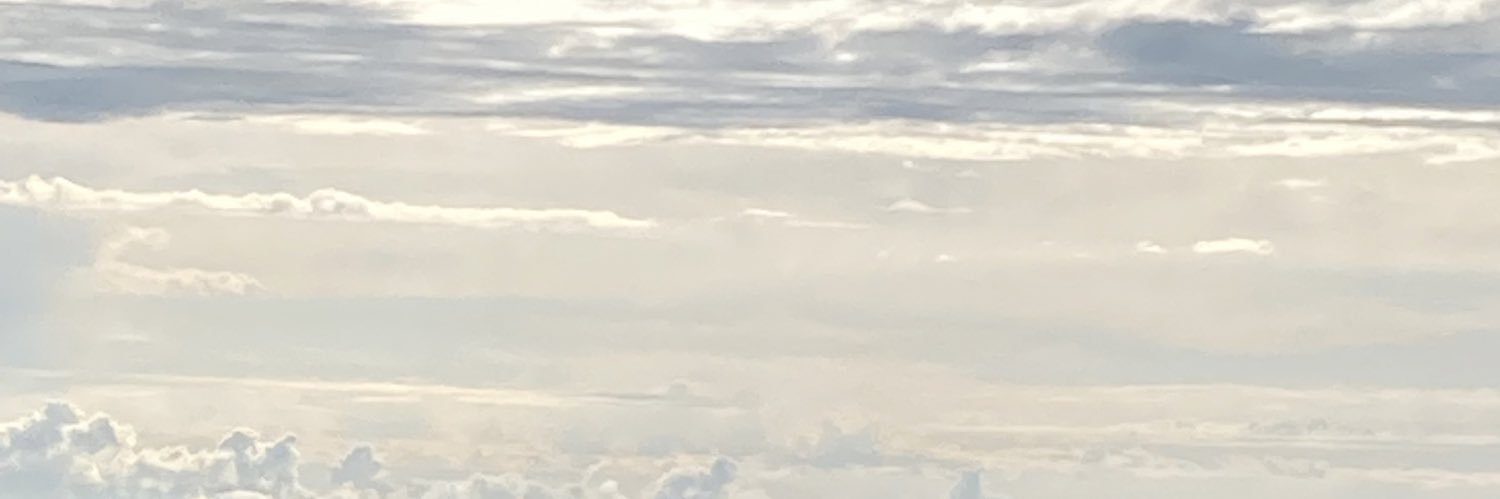tommy_i18's profile banner image