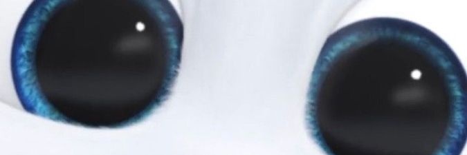 Aarush gupta banner