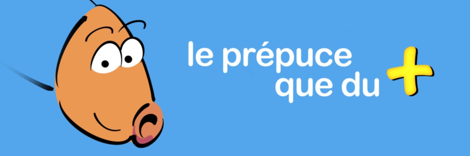 Droit au Corps's banner