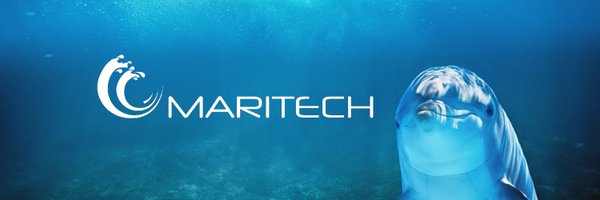 Maritech SAS Profile Banner