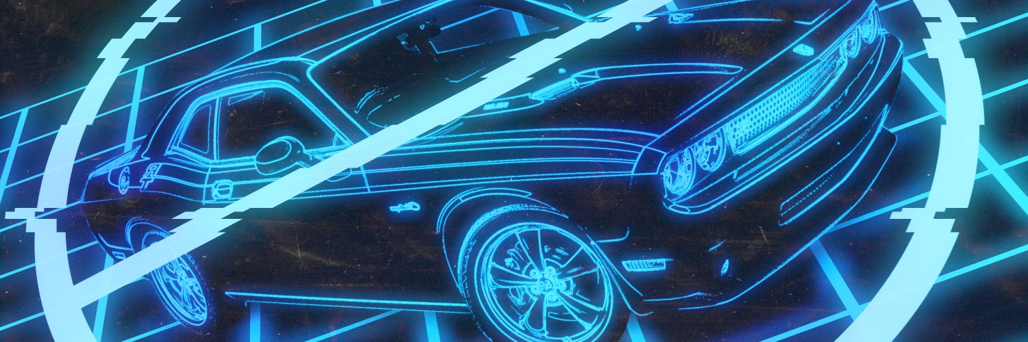 CarSounds banner