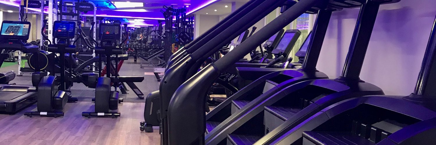 Dragonfly Leisure banner