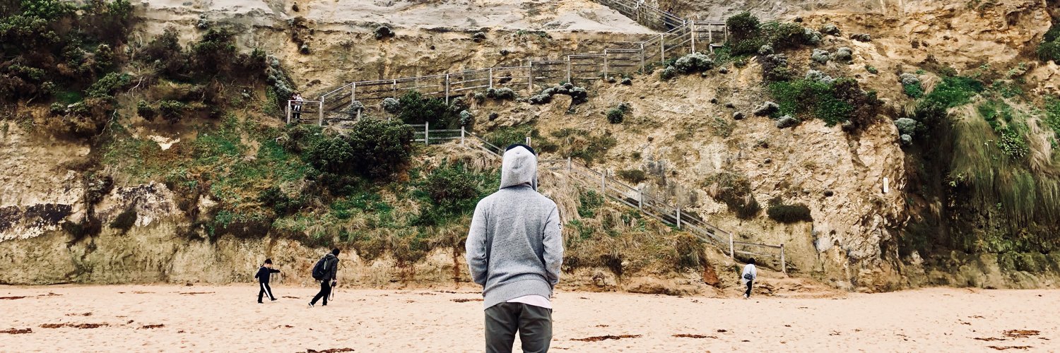JamesXO55's profile banner image