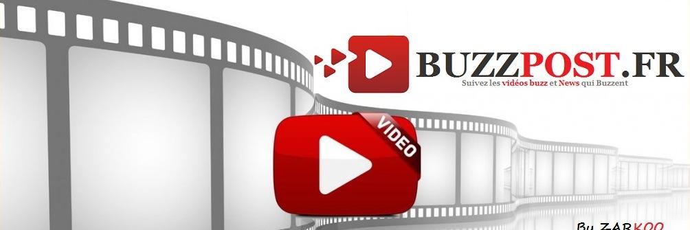 buzzzpost's profile banner image
