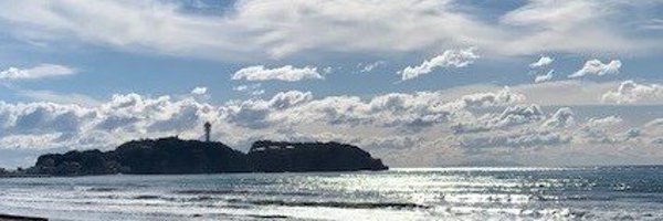 crosswave_PR Profile Banner