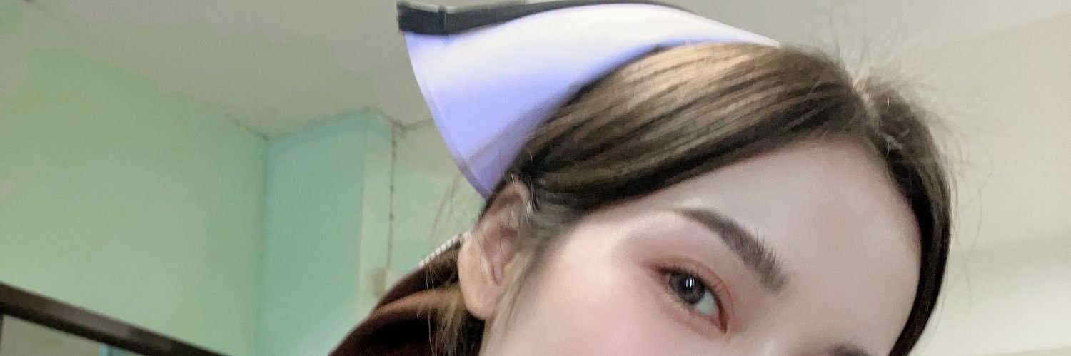 daranee_nidnoy's profile banner image