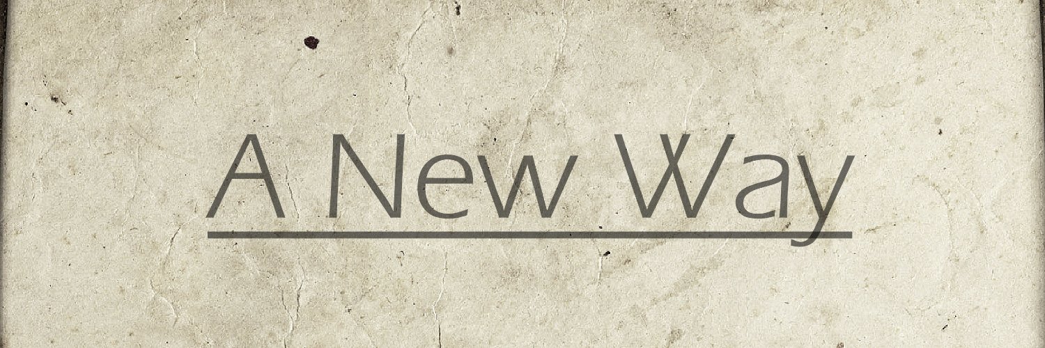 jasonwolfgang's profile banner image