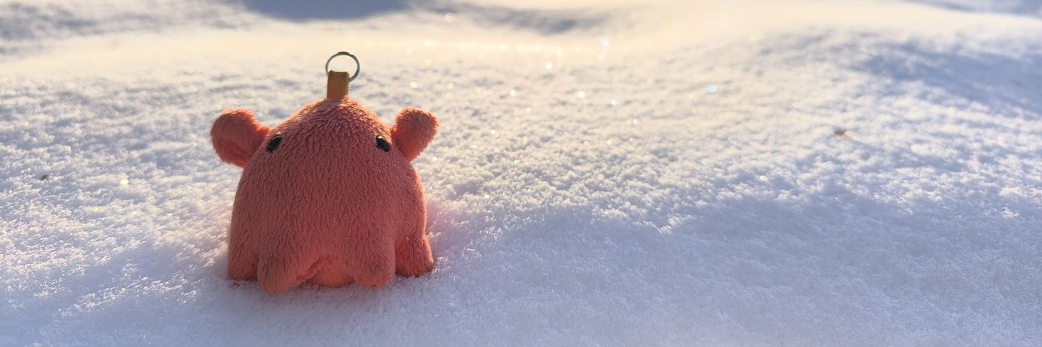 torrid_fish's profile banner image