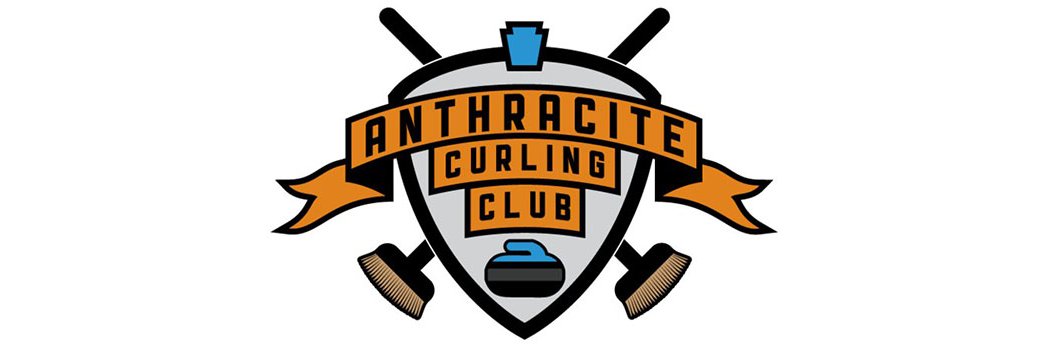 AnthraciteCurl's profile banner image