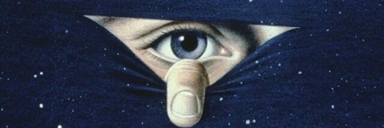 Ziadmradjunior's profile banner image