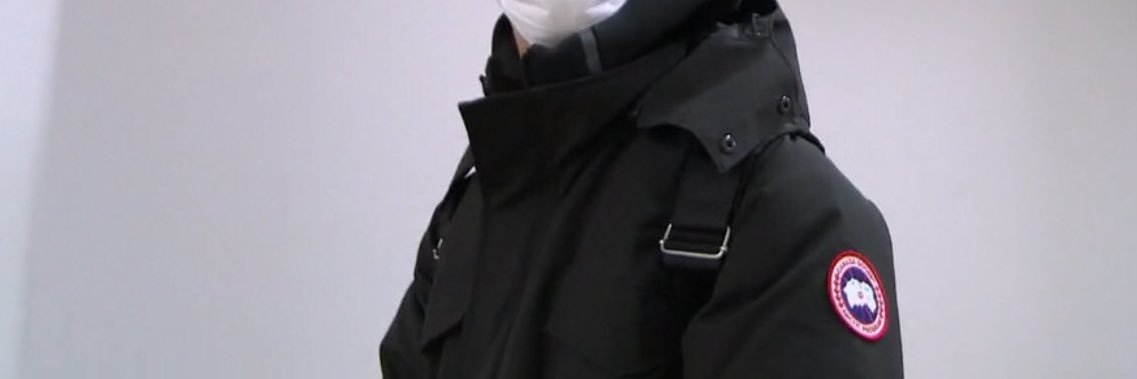 satofu124's profile banner image