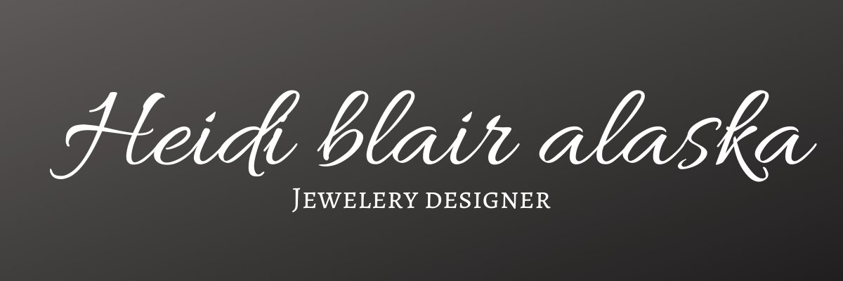 BlairAlaska's profile banner image