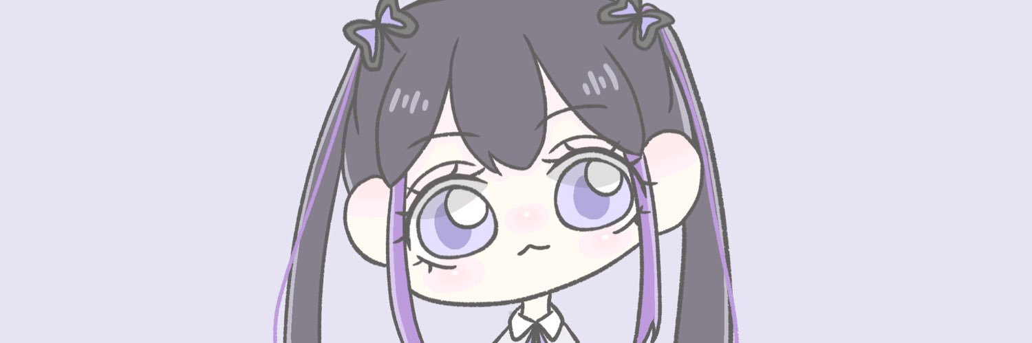 chinaaaaa111's profile banner image
