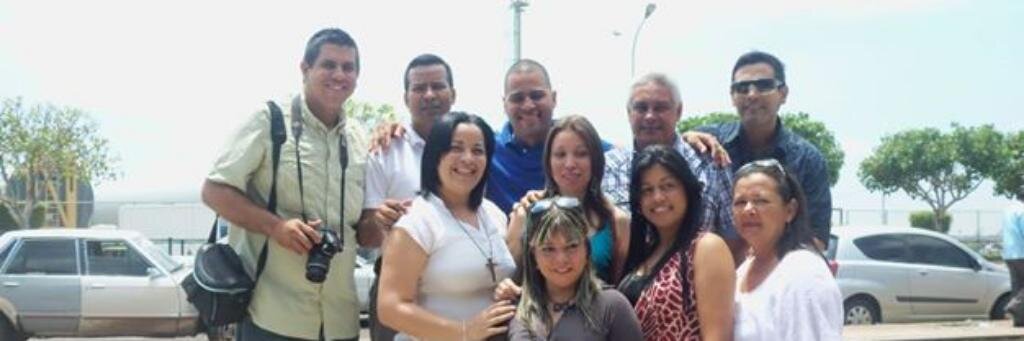 Marbel Josefina Moreno banner