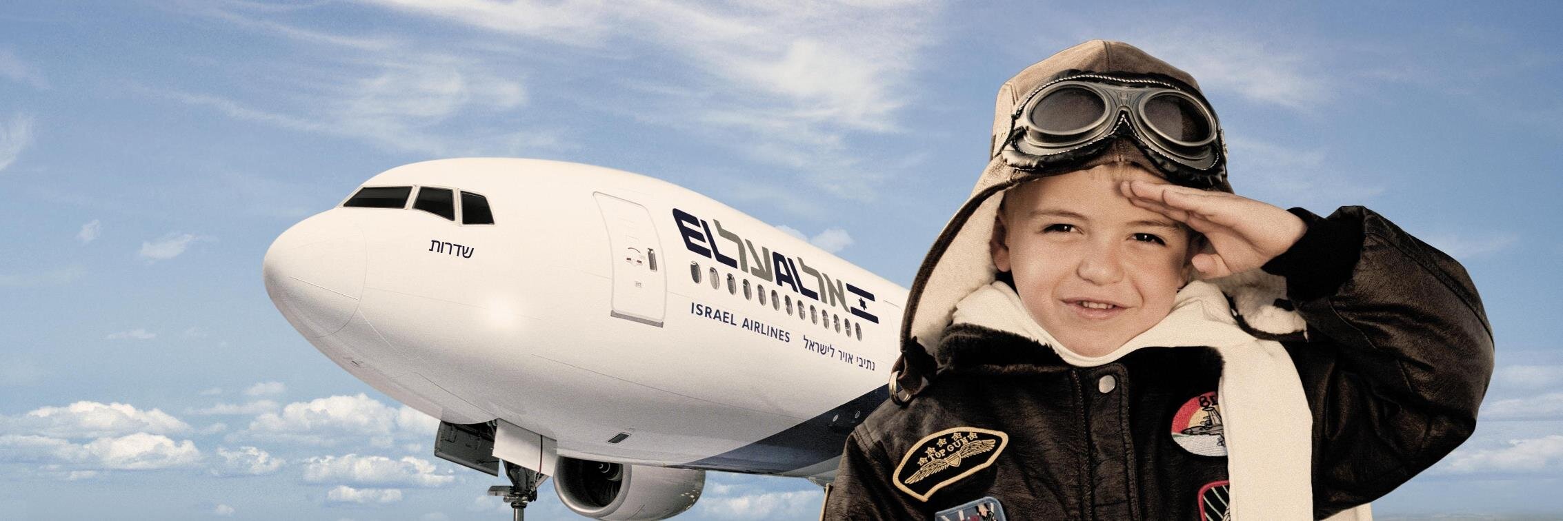 ELALSOUTHAFRICA's profile banner image