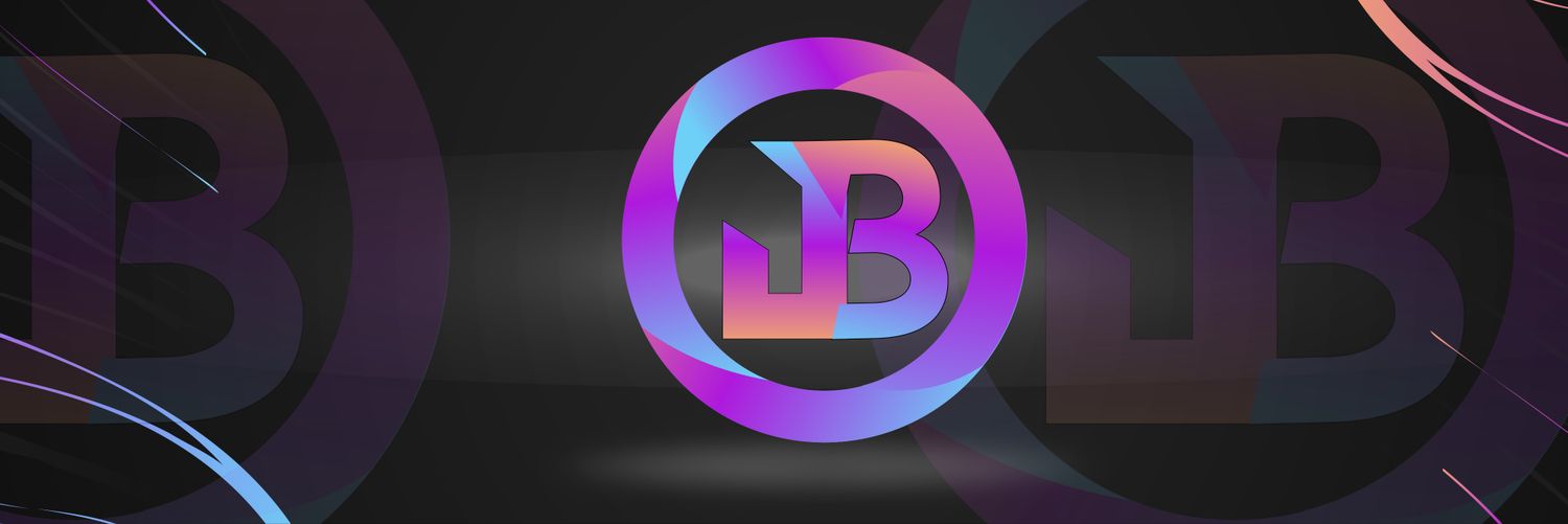 Matthew Richardson banner
