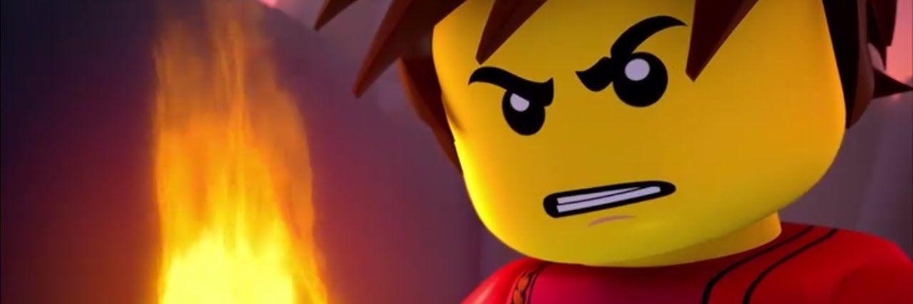 RandyAiken's profile banner image